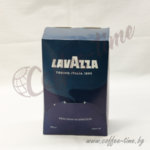 Бяла захар на LAVAZZA - сашета по 4 гр